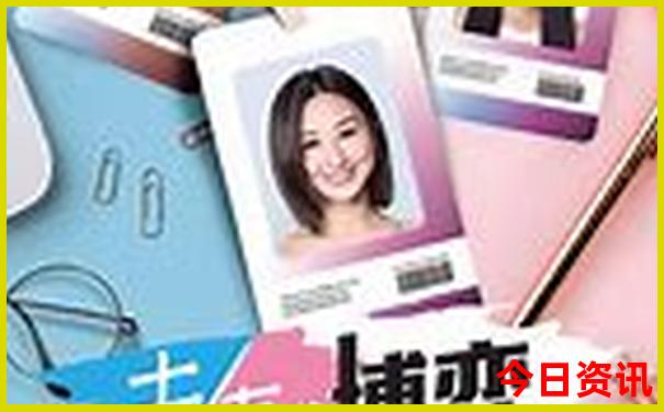 7月份适合带娃去哪里玩