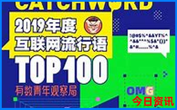 贵州十里画廊景点介绍